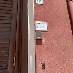 Solemar Milicia Dom wakacyjny Altavilla Milicia