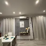 Solemar Milicia ألتافيلا ميليتشا