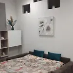 بيت للعطل Solemar Milicia ألتافيلا ميليتشا