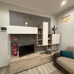 بيت للعطل Solemar Milicia ألتافيلا ميليتشا