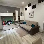 Solemar Milicia بيت للعطل