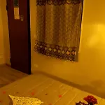 Solemar Milicia بيت للعطل ألتافيلا ميليتشا