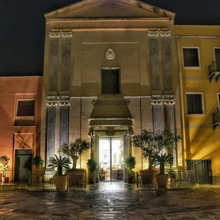 Solemar Milicia * ألتافيلا ميليتشا