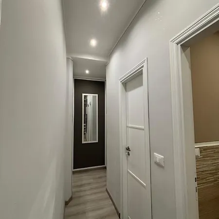 Solemar Milicia * ألتافيلا ميليتشا