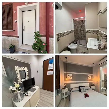 Solemar Milicia بيت للعطل