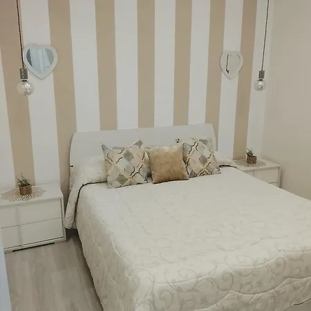 Solemar Milicia بيت للعطل